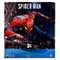  برچسب برای PS4 مدل پرو طرح The Spiderman